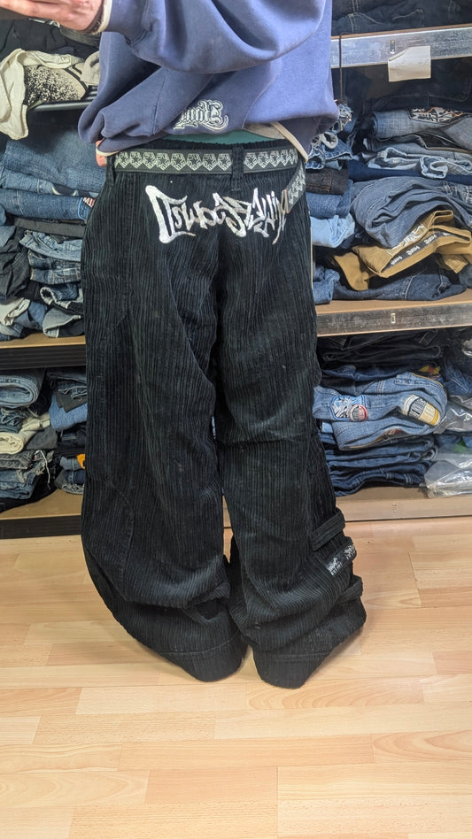 Baggy PicoWear Bigshopstyle