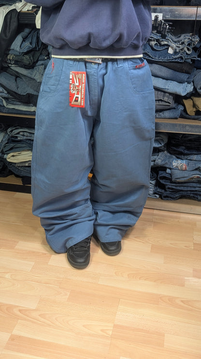 Baggy Picowear Bigshopstyle