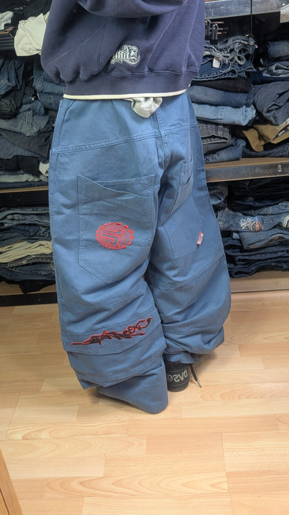 Baggy Picowear Bigshopstyle