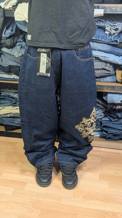 A FINIR Bigshopstyle