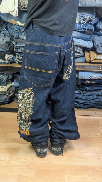 A FINIR Bigshopstyle