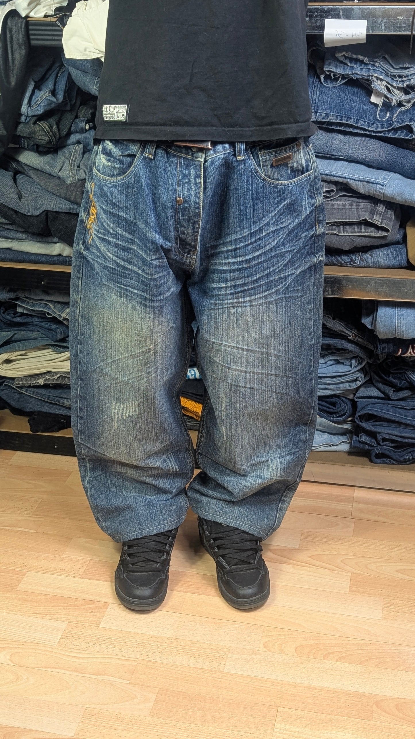 Baggy 2pac Bigshopstyle