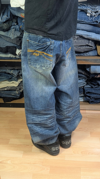 Baggy 2pac Bigshopstyle