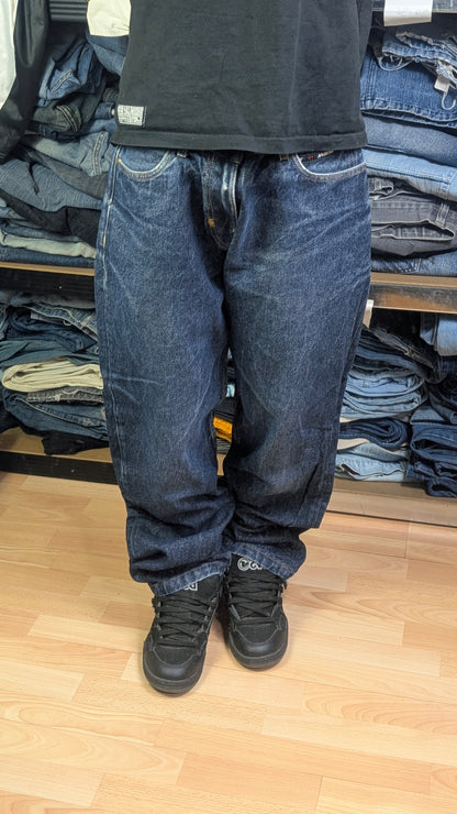 Jean Tribalgear Bigshopstyle