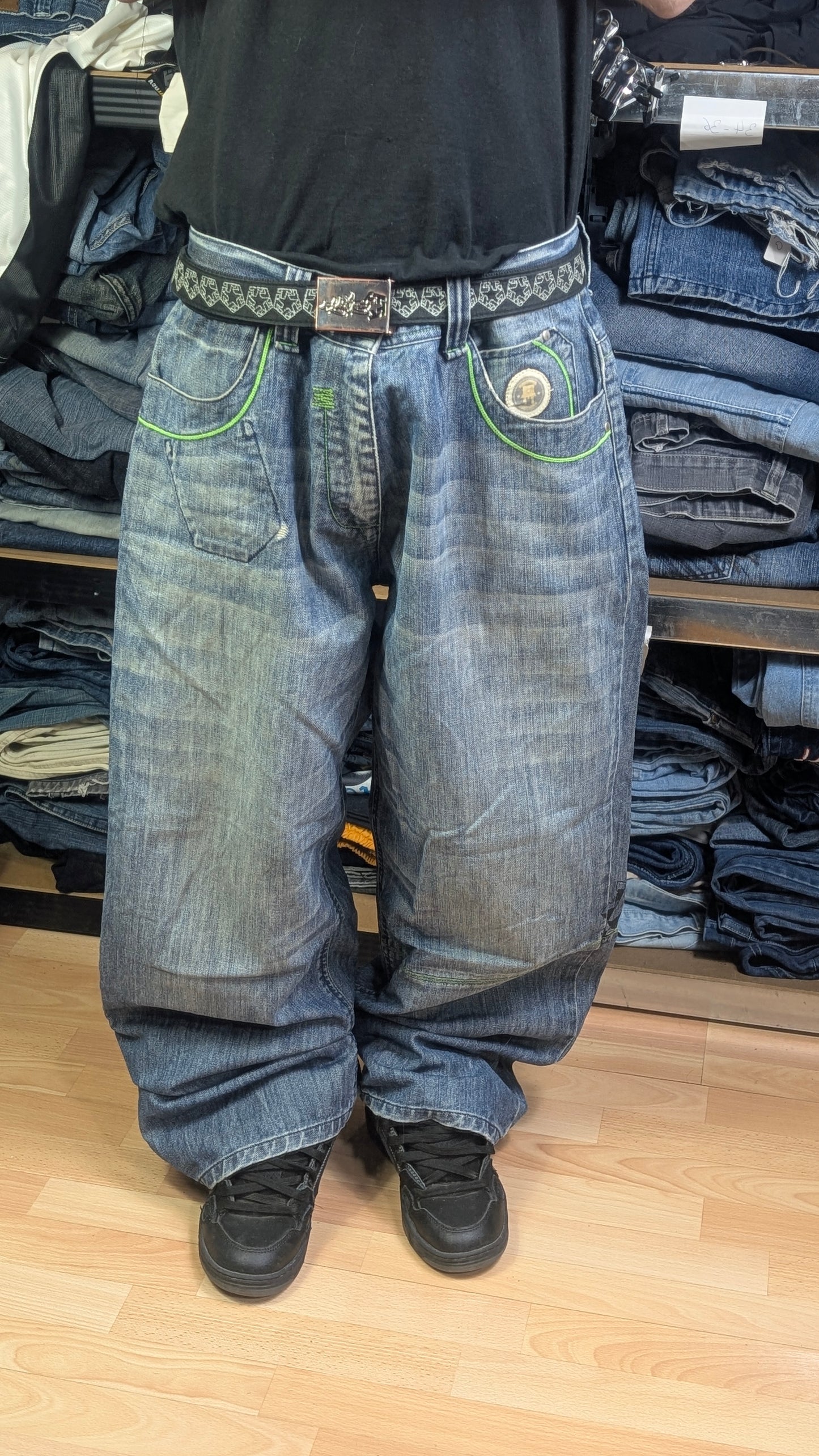 Baggy Download Bigshopstyle