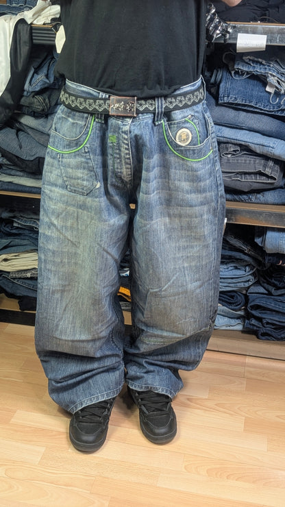 Baggy Download Bigshopstyle