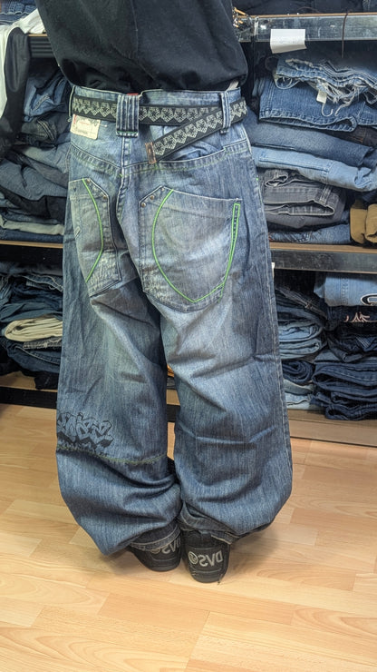 Baggy Download Bigshopstyle