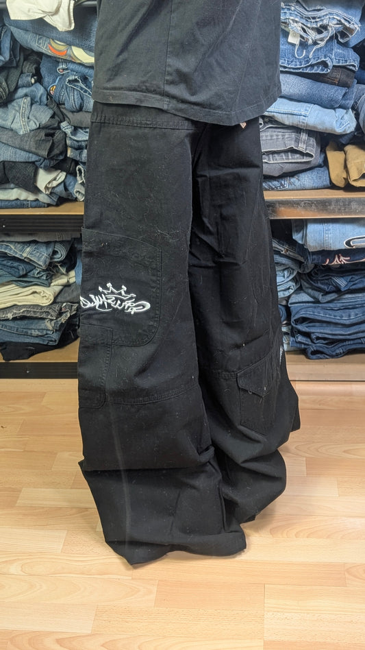 A FINIR Bigshopstyle