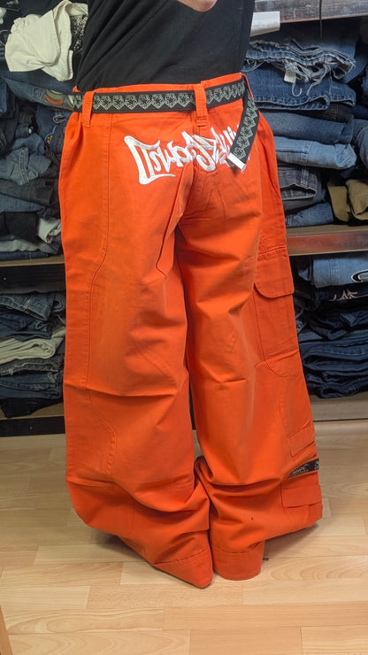 A FINIR Bigshopstyle