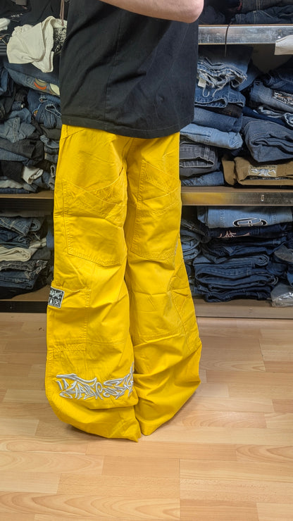 A FINIR Bigshopstyle