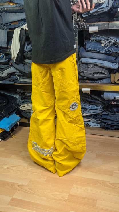 A FINIR Bigshopstyle