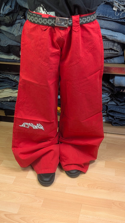 A FINIR Bigshopstyle