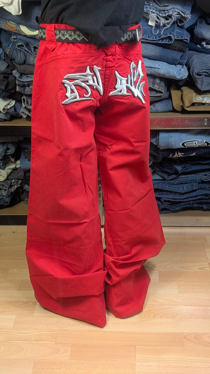 A FINIR Bigshopstyle