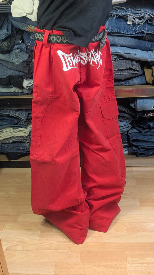 A FINIR Bigshopstyle