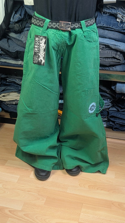 A FINIR Bigshopstyle