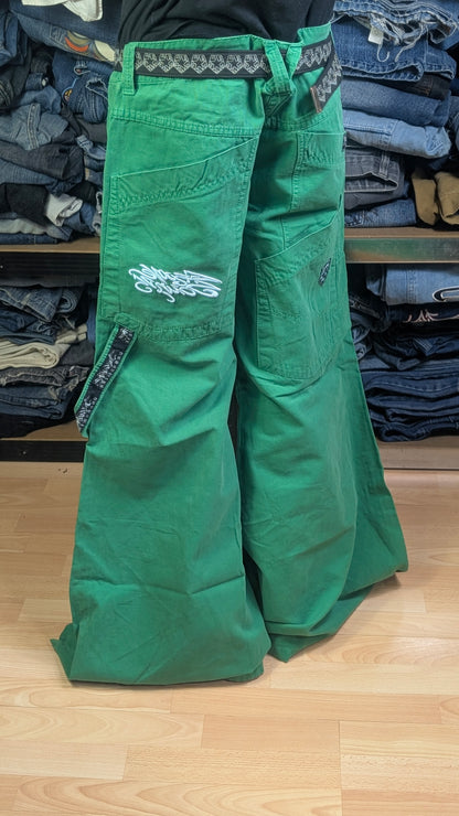 A FINIR Bigshopstyle