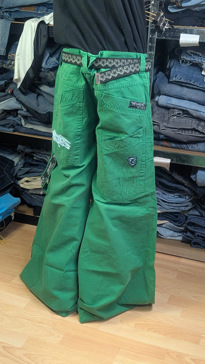 A FINIR Bigshopstyle