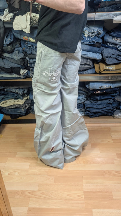 A FINIR Bigshopstyle