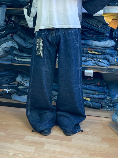 Baggy Picowear Bigshopstyle
