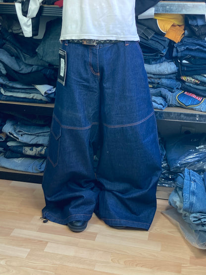 Baggy Picowear Bigshopstyle